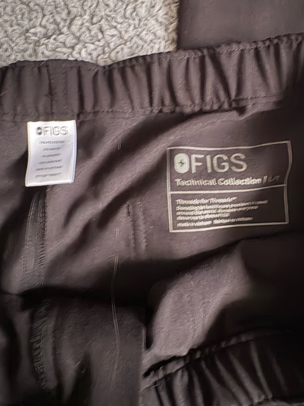 FIGS - Picture 2 of 2